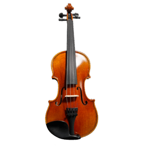 YUNZHI HANDMADE CLASS K VIOLIN Children's violin