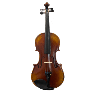 YUNZHI HANDMADE CLASS A VIOLA Advanced professional viola