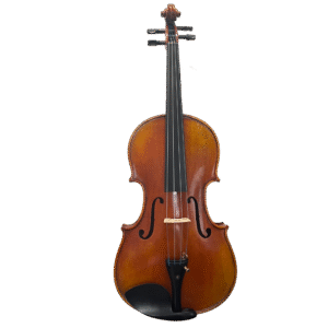 YUNZHI HANDMADE CLASS B VIOLA Advanced professional viola