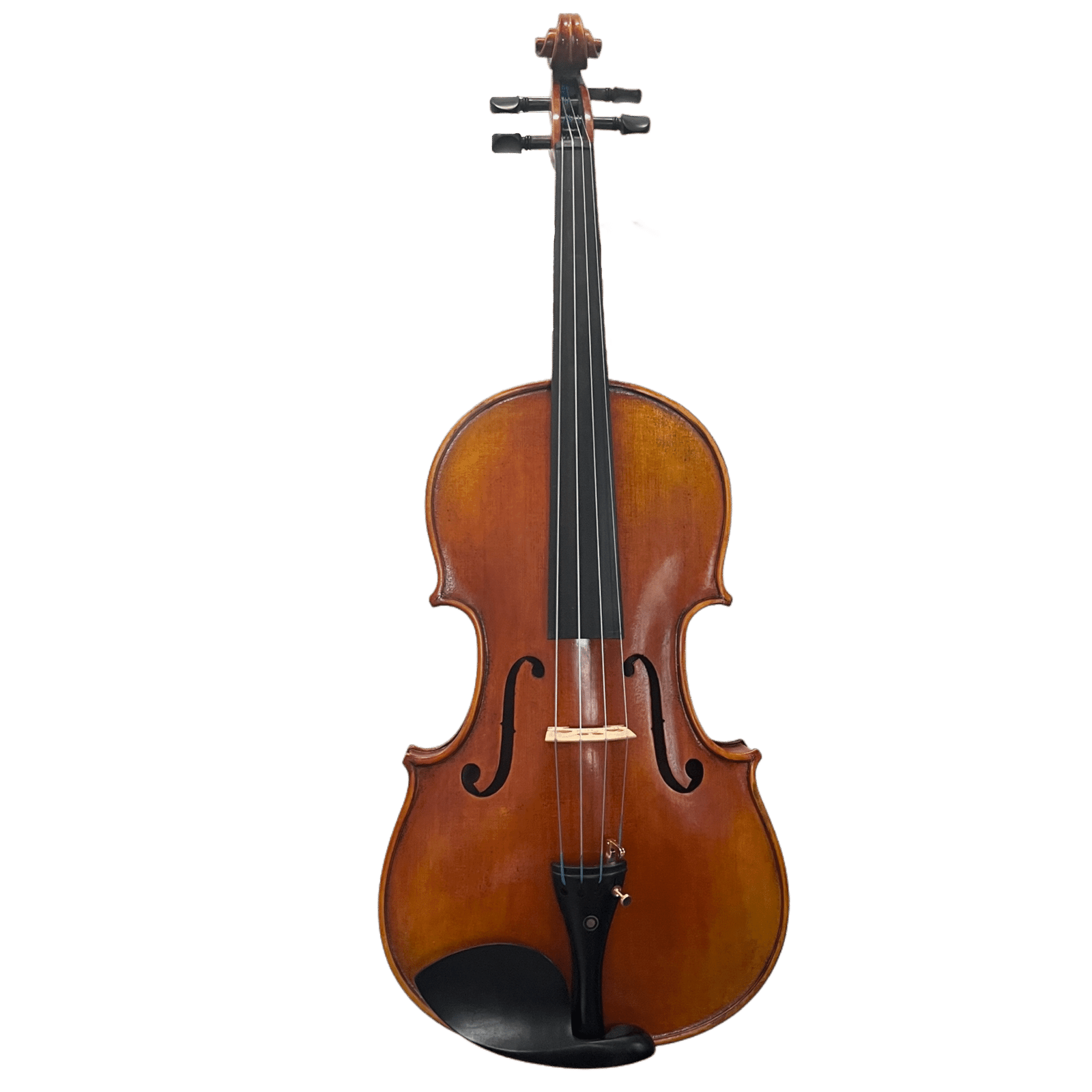 YUNZHI HANDMADE CLASS B VIOLA Advanced professional viola