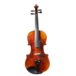 YUNZHI HANDMADE CLASS C VIOLIN Beginner practice violin