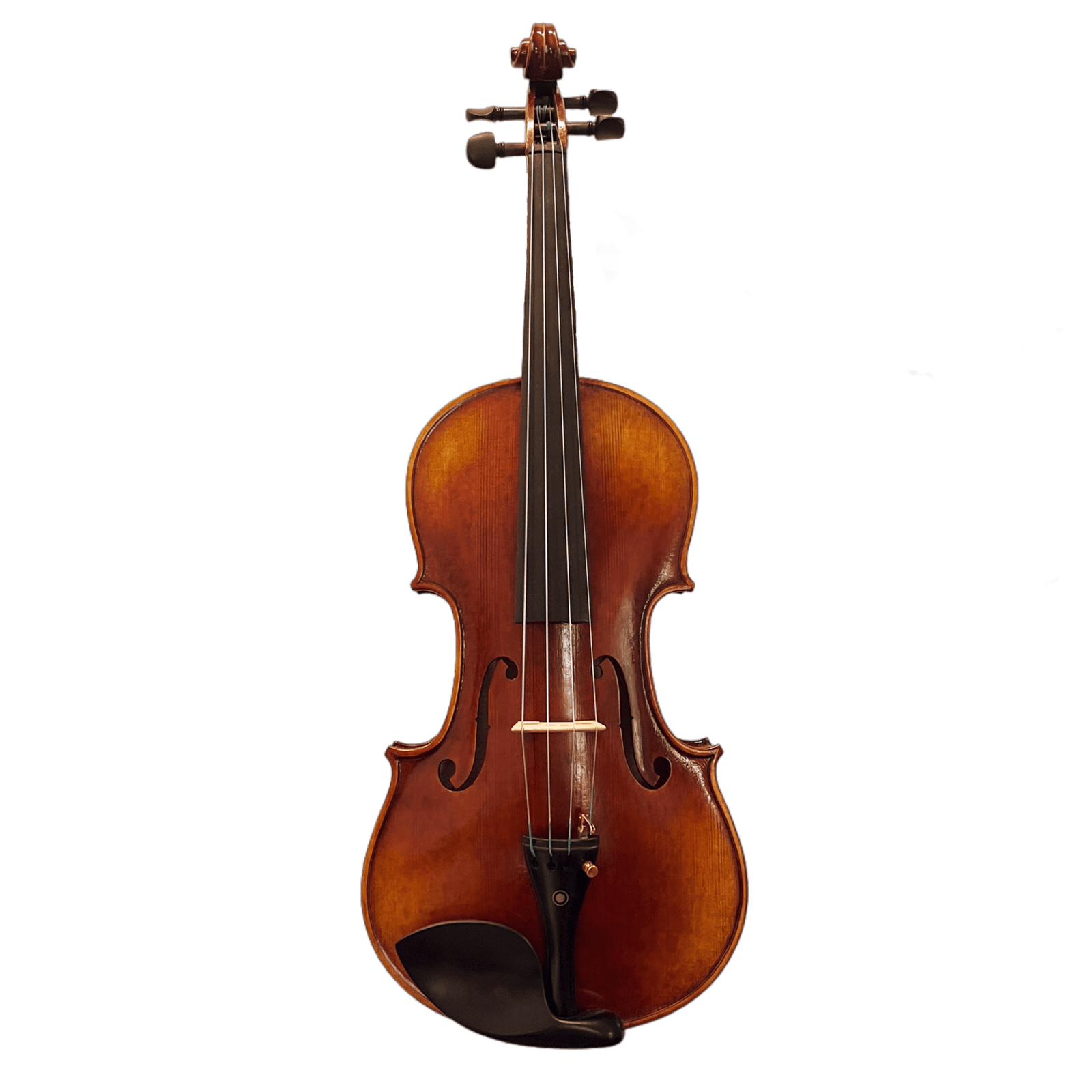 YUNZHI HANDMADE CLASS B VIOLA Advanced professional viola - 图片 4