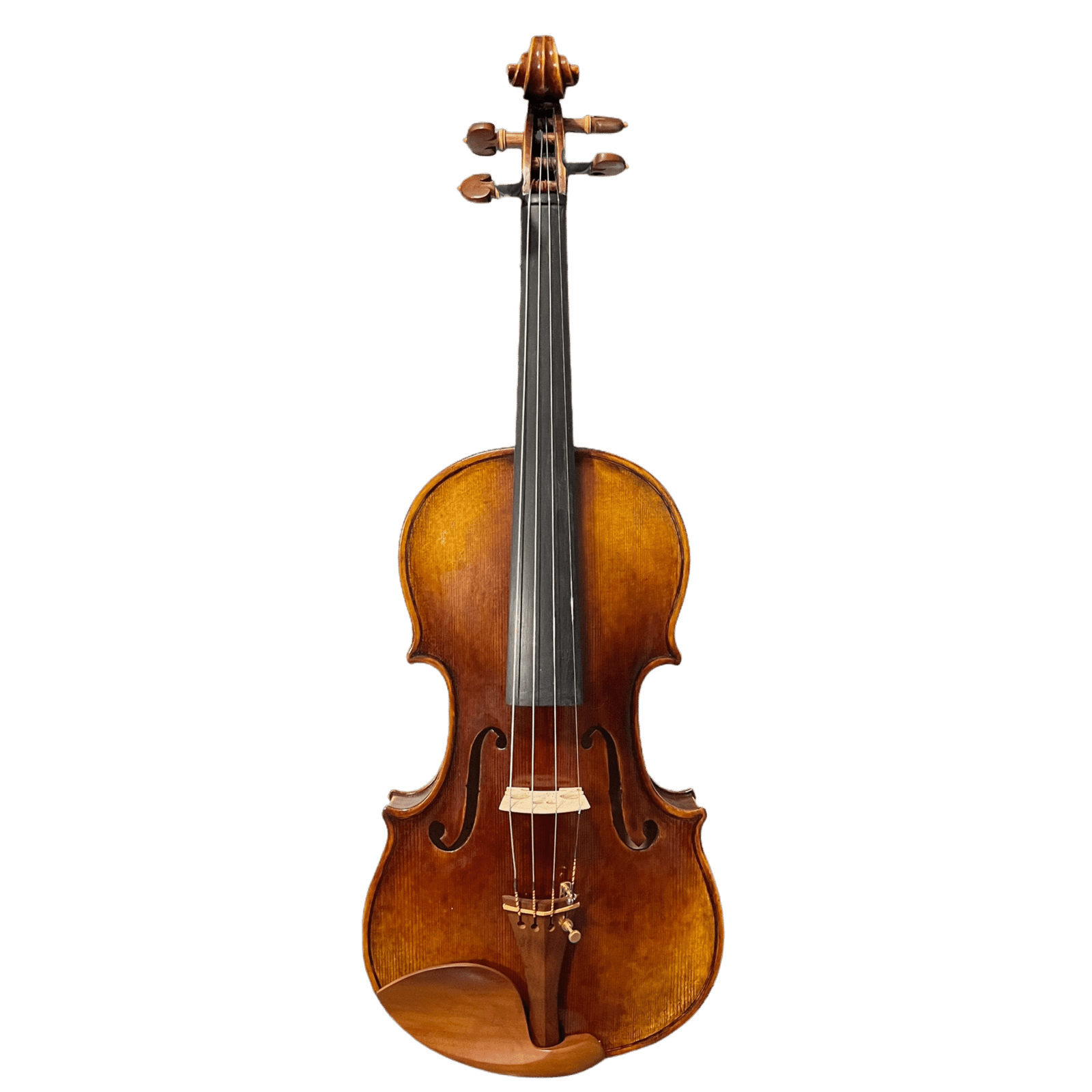 YUNZHI HANDMADE CLASS A VIOLIN Master solo violin - 图片 9