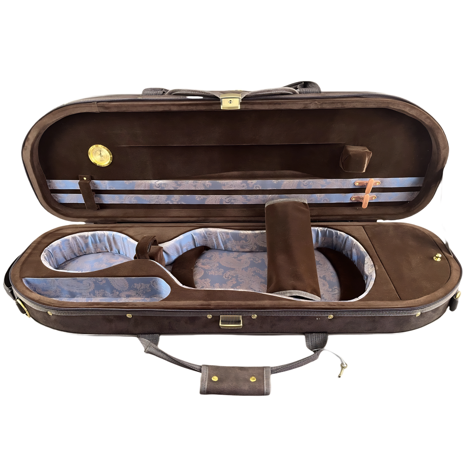 微信图片_20251130161819_1_6