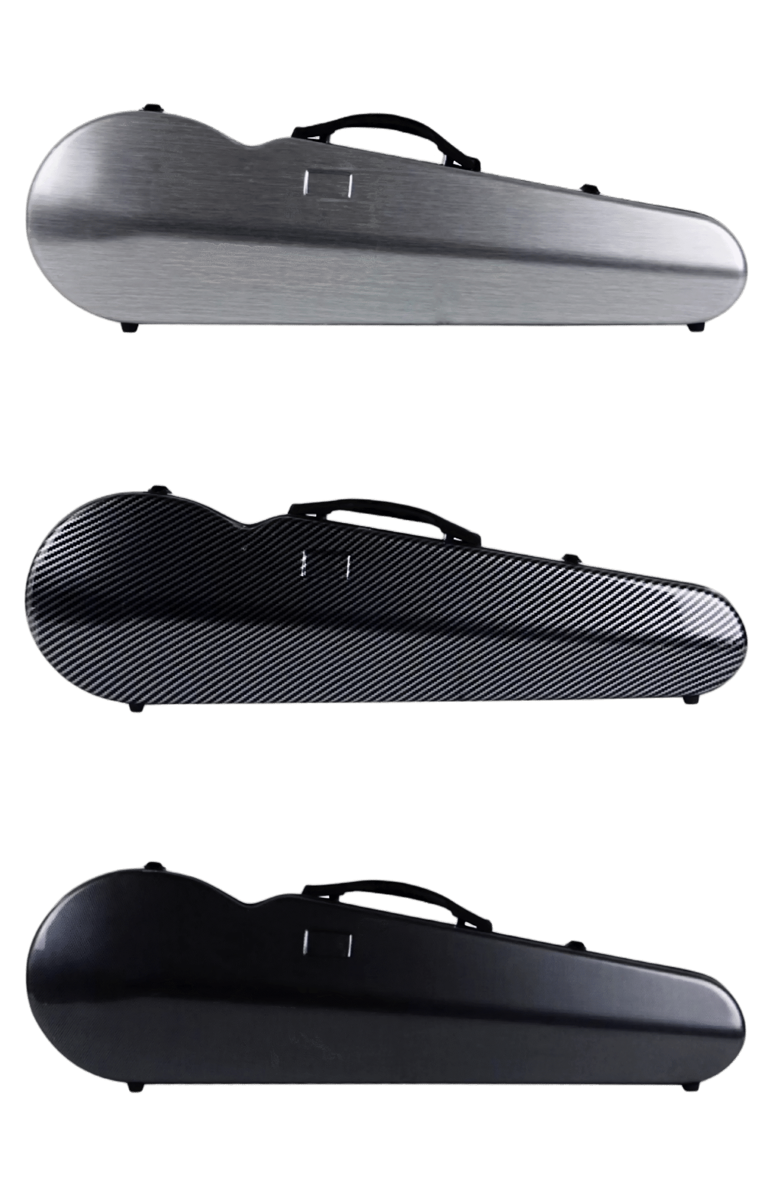 微信图片_20251130161825_5_6