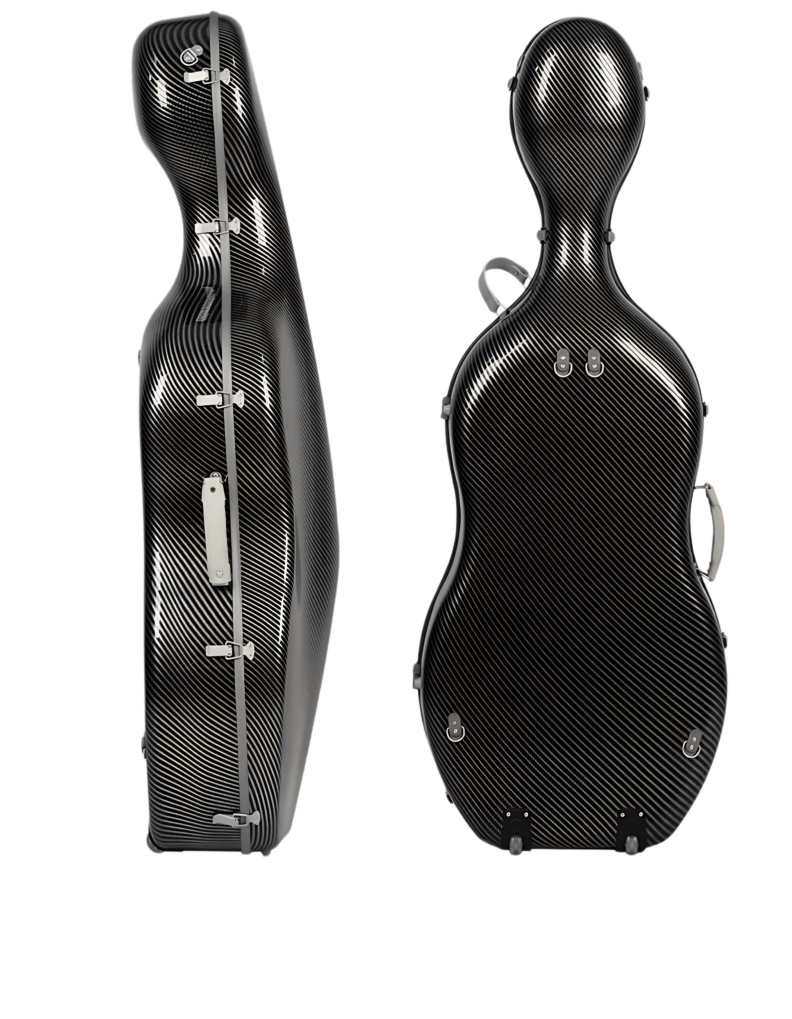 微信图片_20251130161828_9_6