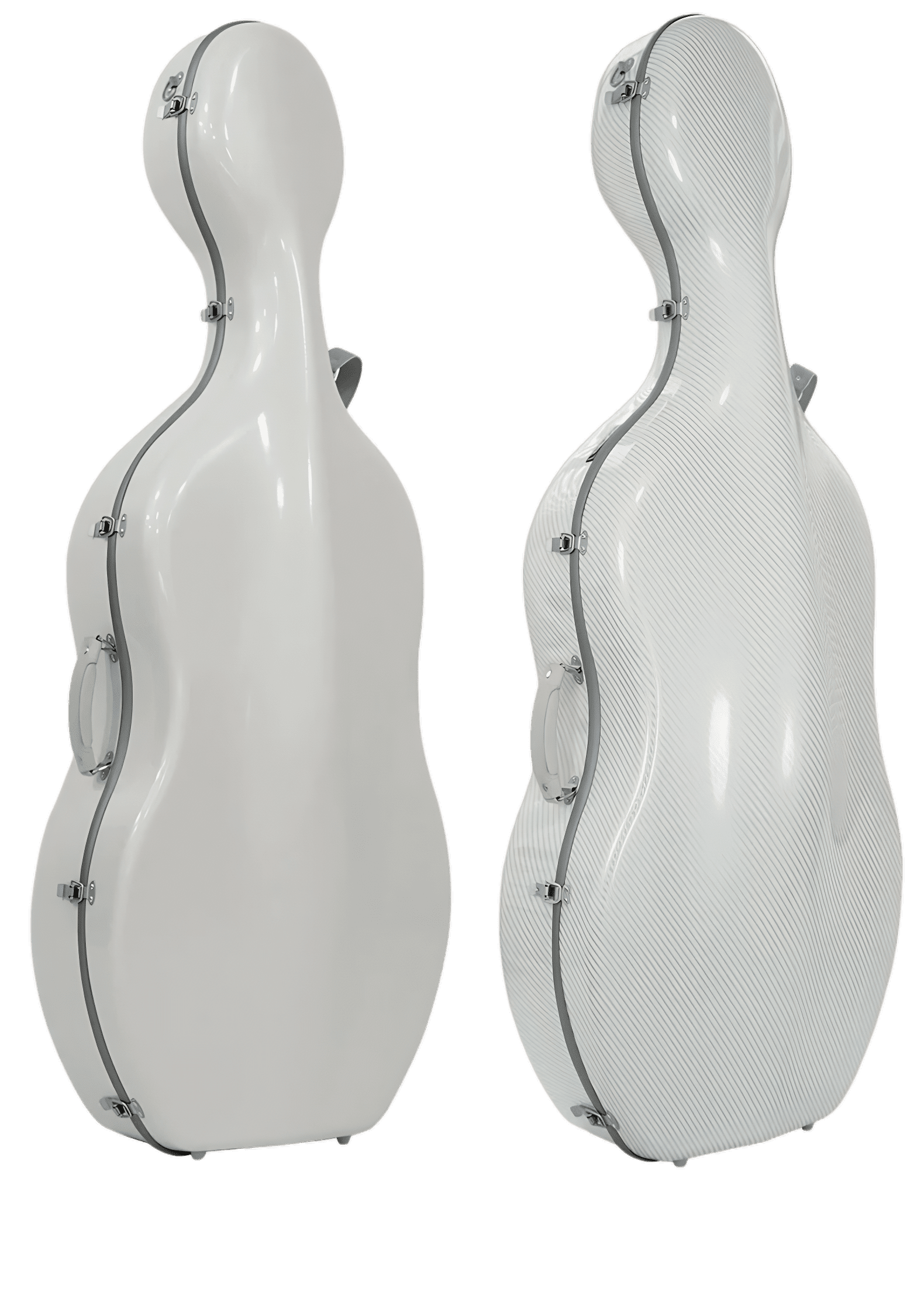 微信图片_20251130161829_10_6