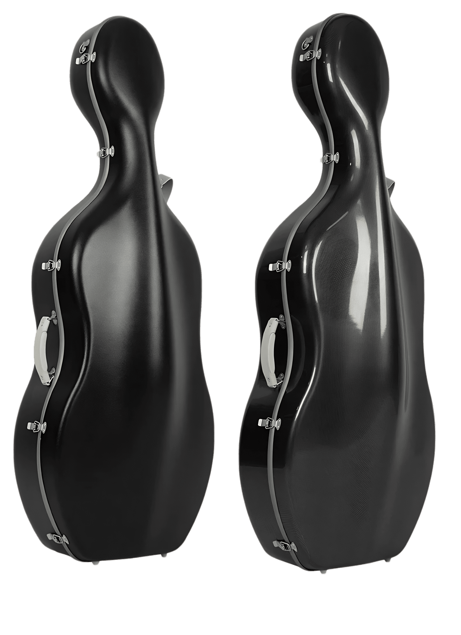 微信图片_20251130161830_11_6