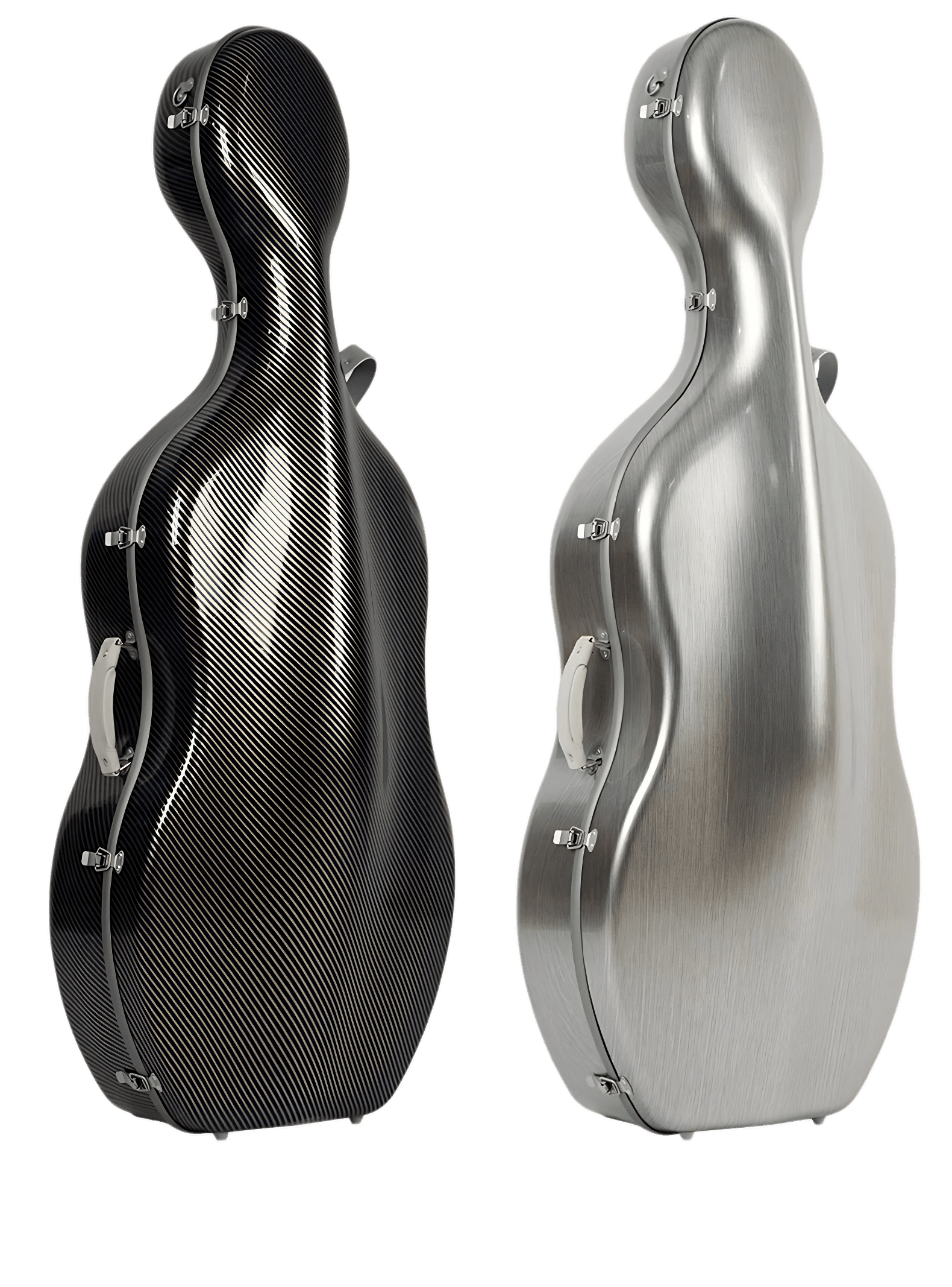 微信图片_20251130161831_12_6