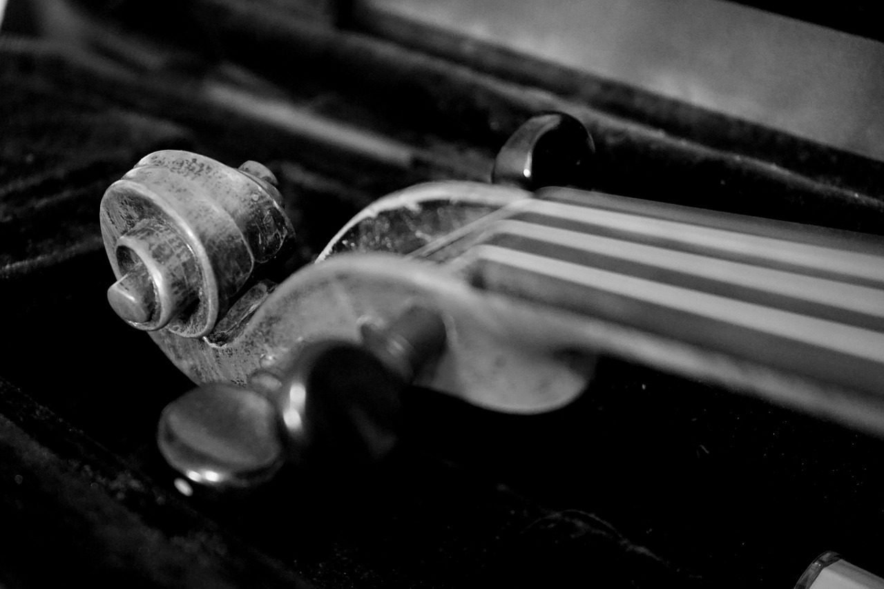 violin, music, sound, volume, listen, strings, instrument, wood, sounds, musical instrument