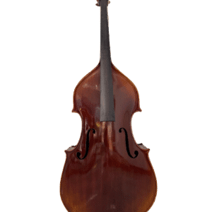 YUNZHI HANDMADE CLASS B DOUBLE BASS Beginner DOUBLE BASS