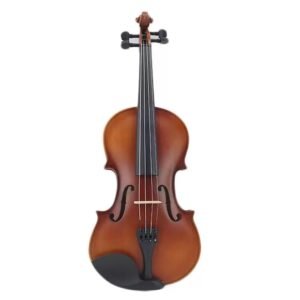 YUNZHI Machine violin